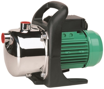 Afbeelding - https-www-ez-catalog-nl-Asset-e4bb9c1e941f4b98a911d282ea252813-ImageFullSize-302110312-01-jpg